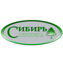 Клиника Сибирь, многопрофильный медицинский центр