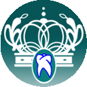 Корона-Дент, стоматологическая клиника