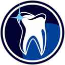 КосмоСтом, сеть стоматологических клиник