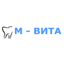 М-ВИТА, стоматологическая клиника