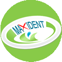 Максидент, стоматологическая клиника