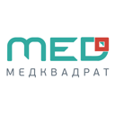 МедКвадрат, сеть медицинских клиник
