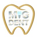 Mig Dent, стоматологическая клиника