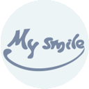 My smile, стоматологическая клиника