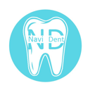 NaviDent, стоматология для всей семьи