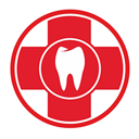 Нормодент-Сибирь, стоматологическая клиника