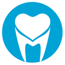ПЛОМБА, сеть стоматологических клиник