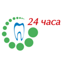Полидент 24, стоматология