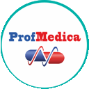 Поликлиника Профмедосмотр, сеть медицинских клиник