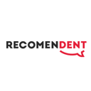 RecomenDent, немецкая стоматология