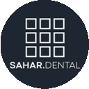 Sahar. dental, центр стоматологии и косметологии