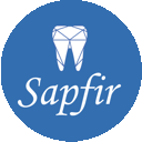 Sapfir, центр стоматологии
