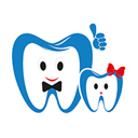Социальная стоматология, стоматологическая клиника