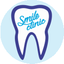 Smile, стоматологическая клиника