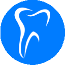 Социальная Стоматология, стоматологическая клиника