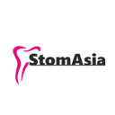 StomAsia, стоматологический кабинет