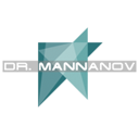 Стоматологическая клиника доктора Маннанова