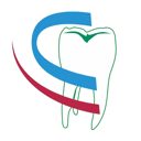 Стомекс, стоматологический центр