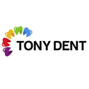TONY DENT, стоматологический центр