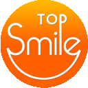 TopSmile, клиника эстетической стоматологии