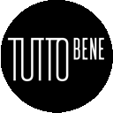 Tutto Bene, институт красоты и СПА