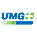 UMG, центр эстетической медицины