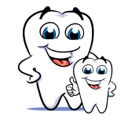 Вашъ дантист, детская стоматология