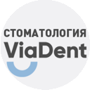 ViaDent, стоматологическая клиника