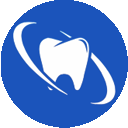 World Dent, стоматологическая клиника