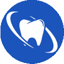 World Dent, стоматологический центр
