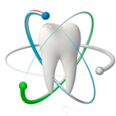 Яхонт-98, стоматологическая клиника