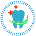 Юникс, стоматологический центр