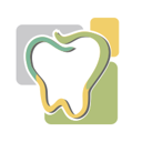 Здоровые зубы, стоматологическая клиника
