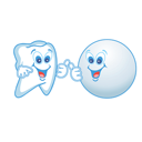 Жемчужные зубки, стоматологическая клиника