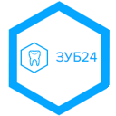 Зуб24, стоматологическая клиника