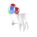 Зубки, стоматологический центр