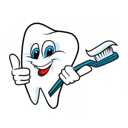 Зубной дозор, клиника современной стоматологии