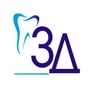 Зубной Дозор, стоматологическая клиника