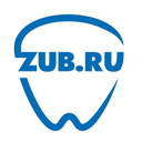 Зуб.ру, стоматологическая клиника