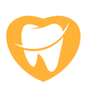 Зубы без боли, центр имплантации и ортодонтии